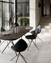 BoConcept Rosenheim Bild 8