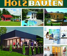 Butenas Bild 1