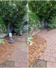 HS Stein&Fliesenpflege Bild 10