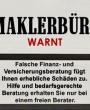 Sven Jobusch Finanz- & Versicherungsmakler Bild 5