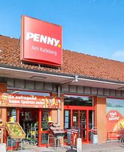 PENNY Bild 1