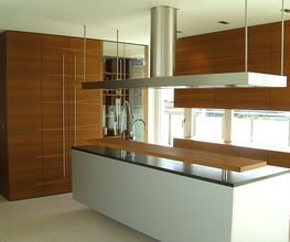 Schreinerei Kellner Bild 3