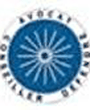 Drouault Nicolas image 2