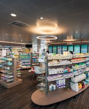 Pharmacie Saint Denis SA Bild 9