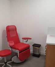 BIOGROUP LABORIZON BIORYLIS -  Laboratoire Saint-Gilles-Croix-de-Vie image 2