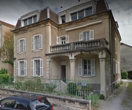 LEDERMANN PASCALE image 1