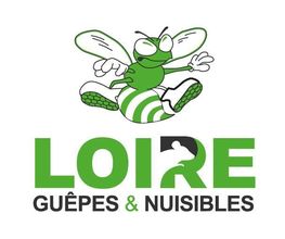 Loire Guêpes image 16