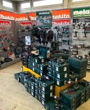 Quincaillerie du Lignon Bild 1