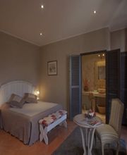 Demeure Pareur image 2