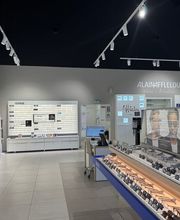 Opticien Montauban Sud Sapiac | Alain Afflelou image 4