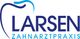 Zahnarztpraxis Larsen