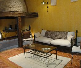 hospederia-santa-fe-sala-03.jpg