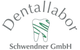 Schwendner GmbH Dentallabor