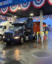 TMX Intermodal image 13