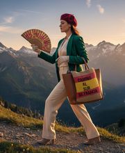 CONNEXION Pirineos RP image 1