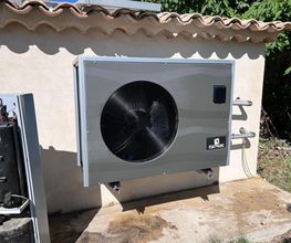 Beraud Elec image 6