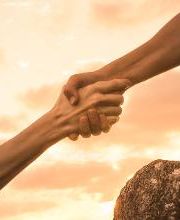 Psiquiatría Lucentum imagen 10