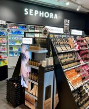 SEPHORA LUZERN Bild 2