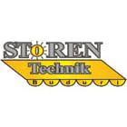 Storentechnik Buduri AG