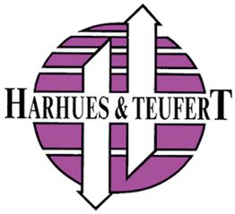 Harhues & Teufert GmbH