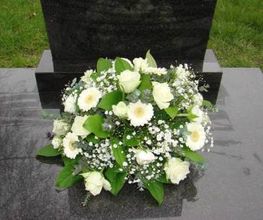 Grafverzorging De Oude Eik afbeelding 6