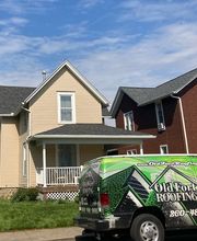 Old Fort Roofing image 19