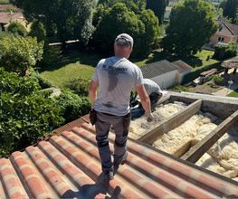 M. Poirot image 15