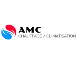 AMC Climatisation image 5