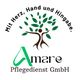 Amare Pflegedienst GmbH