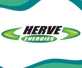 Hervé Energies image 9