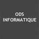 Ods Informatique