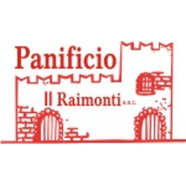 Panificio Torre Raimonti logo