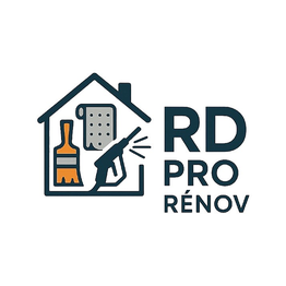 RD.Prorénov