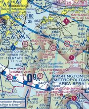 Computer Training Systems image 2