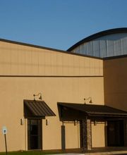 Inline Lighting image 4