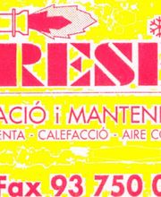 RESER - INSTALACIONES JIMENEZ imagen 13