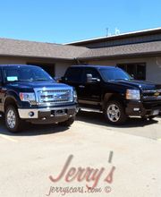 Jerry's Auto Sales of Lennox image 15