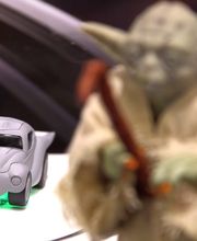 Messen - doopin.de Bild 2