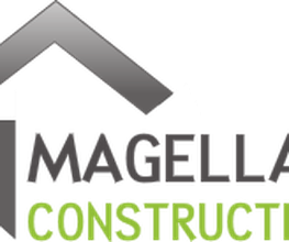 MAGELLAN CONSTRUCTION image 1