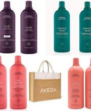 Alente Spa / Salon image 7
