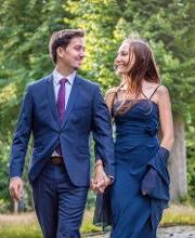 Trau(m)klicks Hochzeitsfotografie Bild 18