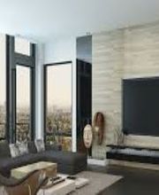 Fensterbau Stoll GmbH Bild 3