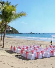 Barceló Ixtapa - All Inclusive imagen 6