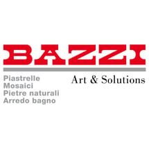 Bazzi - Art & Solutions