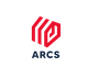 ARCS New