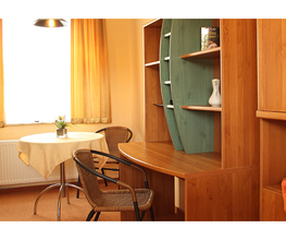 Stüve`s Motel Bild 8