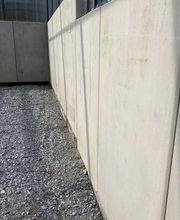 HS Bau Heiko Schiebel Bild 5