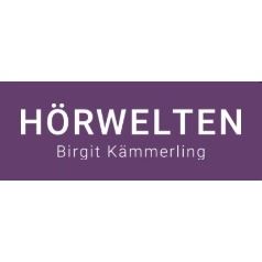 Hörwelten Birgit Kämmerling GmbH