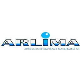 logotipo_arlima.png