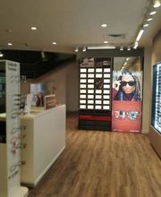 Optica2000 El Corte Inglés Fray Luis de León imagen 3